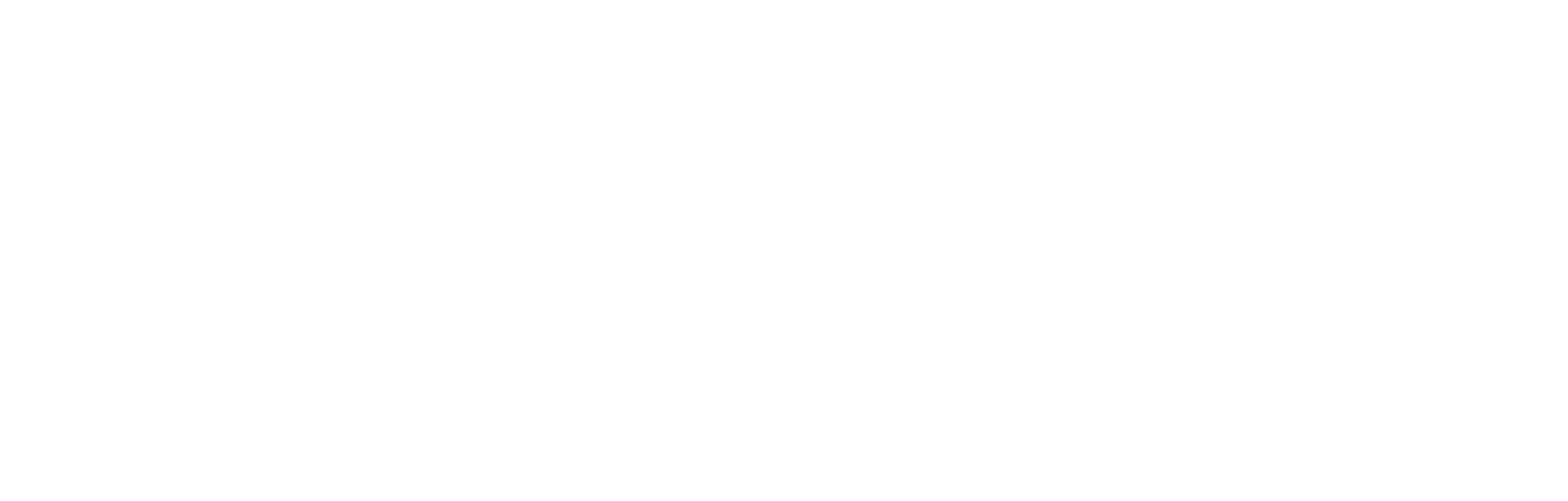 The Metabolic Female