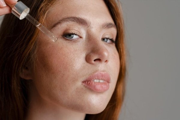 Regenerative Skincare 1
