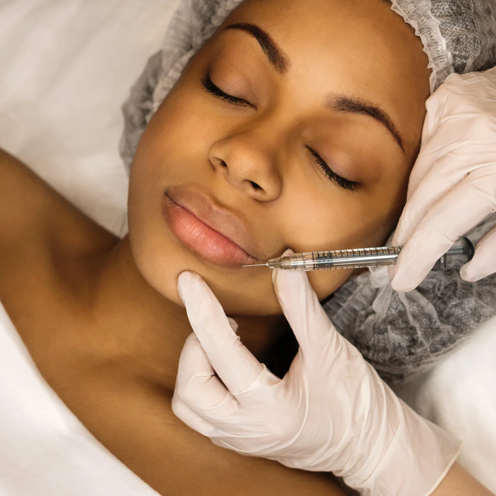 Dermal filler